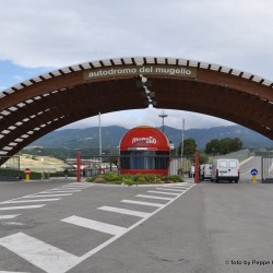 Mugello Luglio 2012 (17/157)